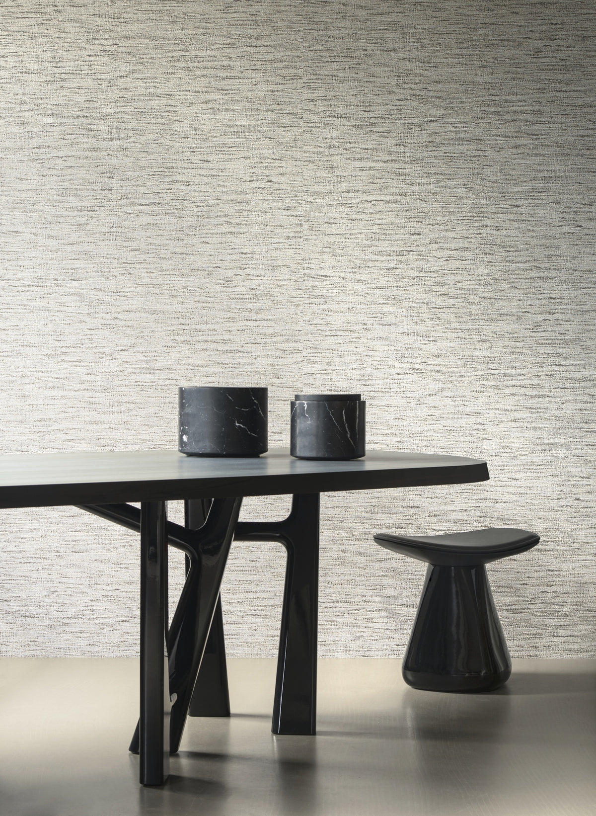 product_arte_textura-ignis_33052b_roomshot.jpg