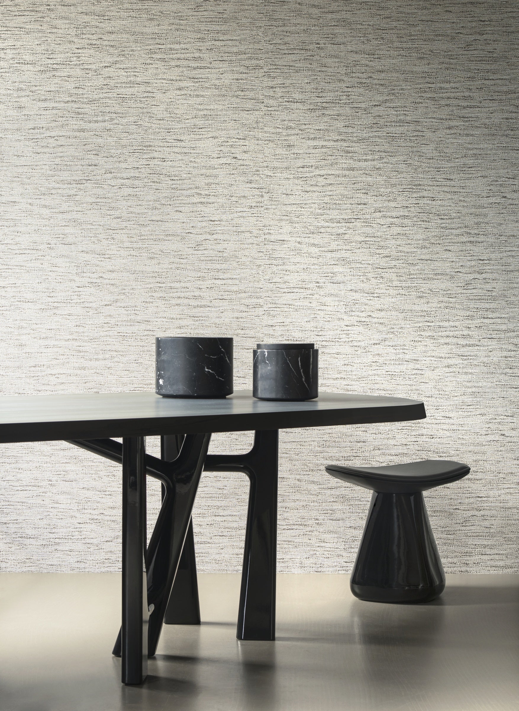 product_arte_textura-ignis_33052b_roomshot.jpg