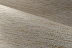 product_arte_textura-ignis_33054b_mood_1.jpg