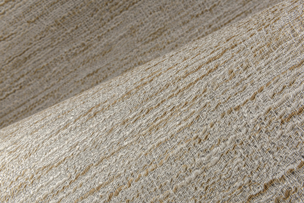 product_arte_textura-ignis_33054b_mood_2.jpg