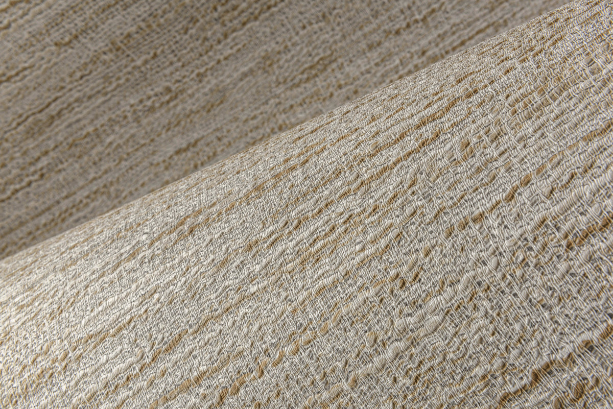 product_arte_textura-ignis_33054b_mood_2.jpg