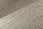 product_arte_textura-ignis_33054b_mood_2.jpg