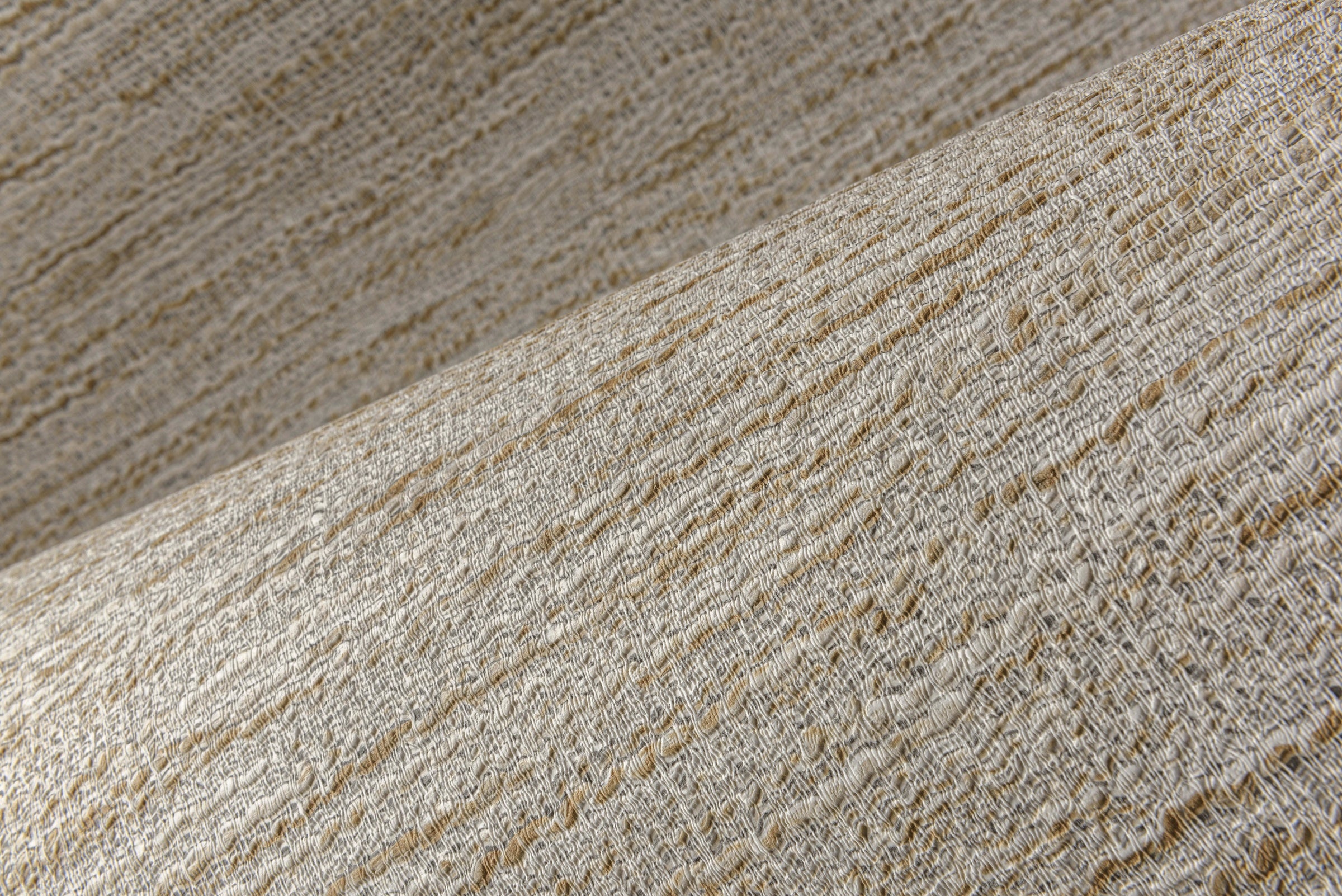 product_arte_textura-ignis_33054b_mood_2.jpg