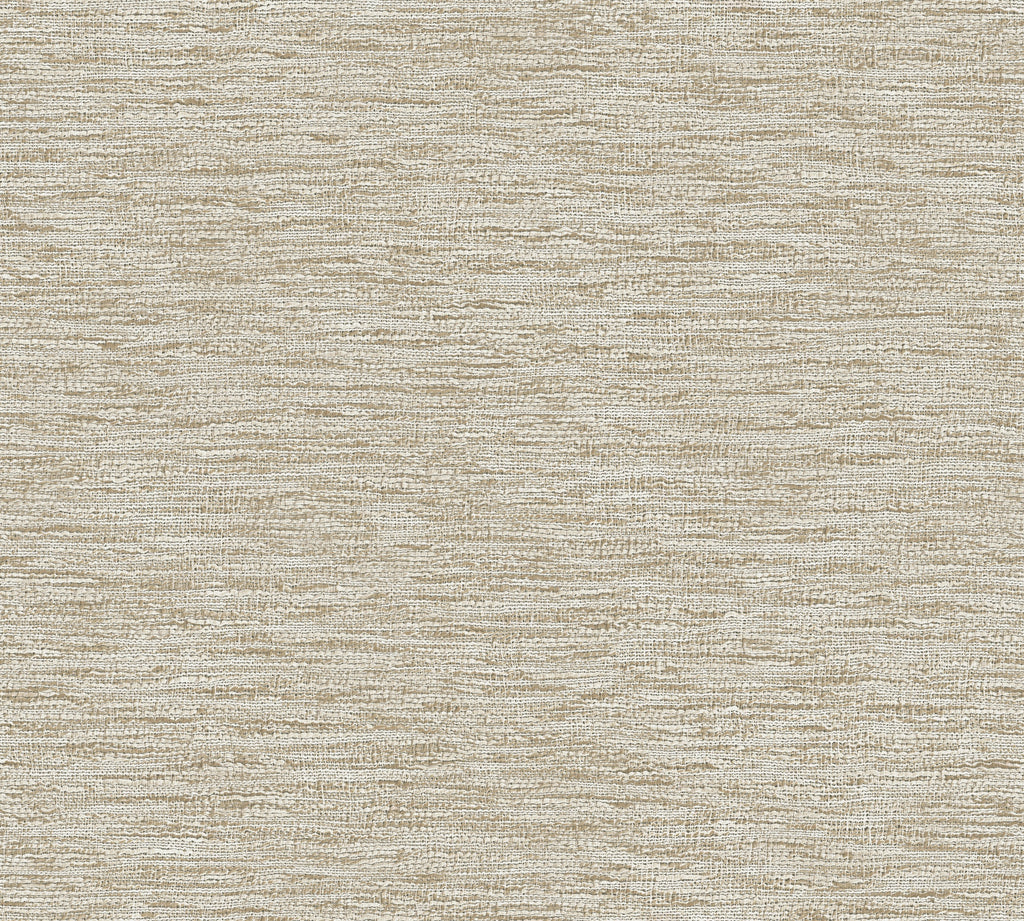 product_arte_textura-ignis_33054b_packshot.jpg