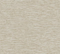 product_arte_textura-ignis_33054b_packshot.jpg