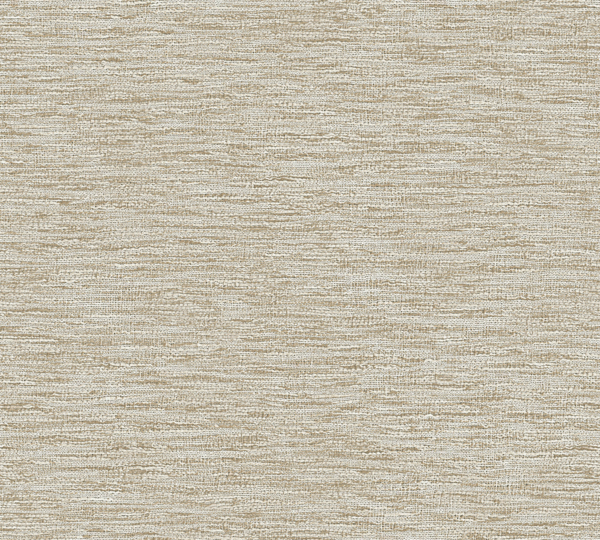product_arte_textura-ignis_33054b_packshot.jpg
