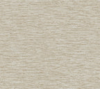 product_arte_textura-ignis_33054b_packshot.jpg