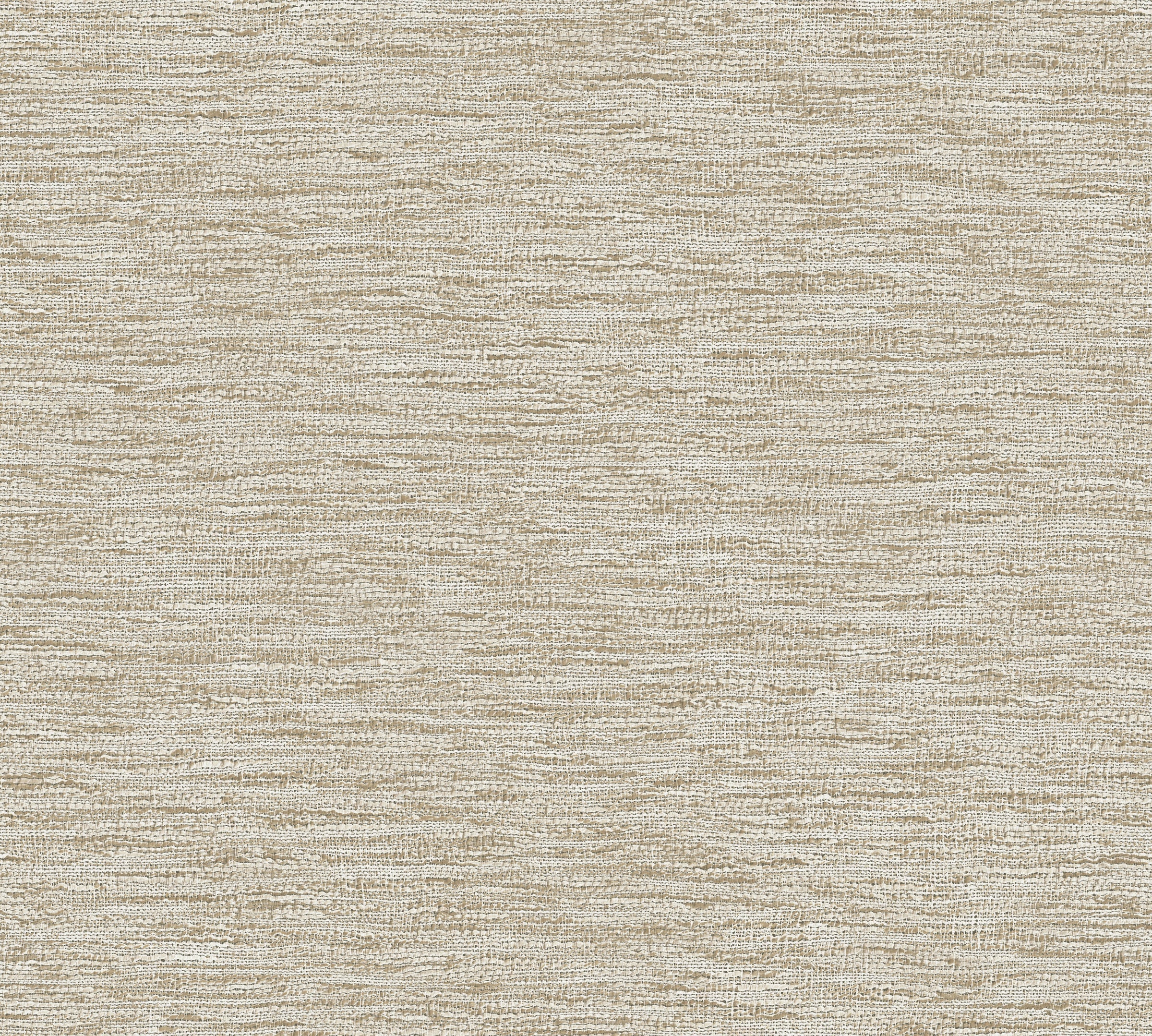 product_arte_textura-ignis_33054b_packshot.jpg