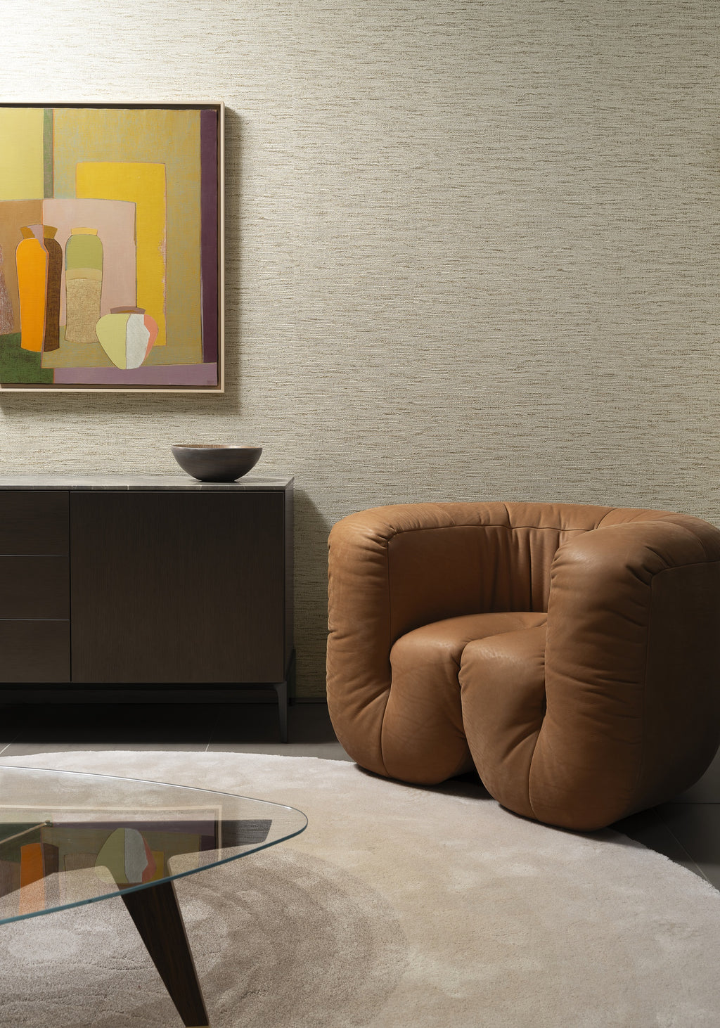 product_arte_textura-ignis_33054b_roomshot.jpg