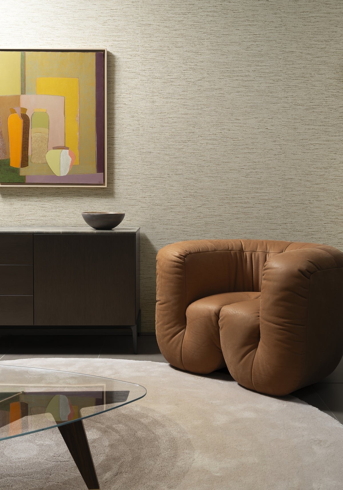 product_arte_textura-ignis_33054b_roomshot.jpg