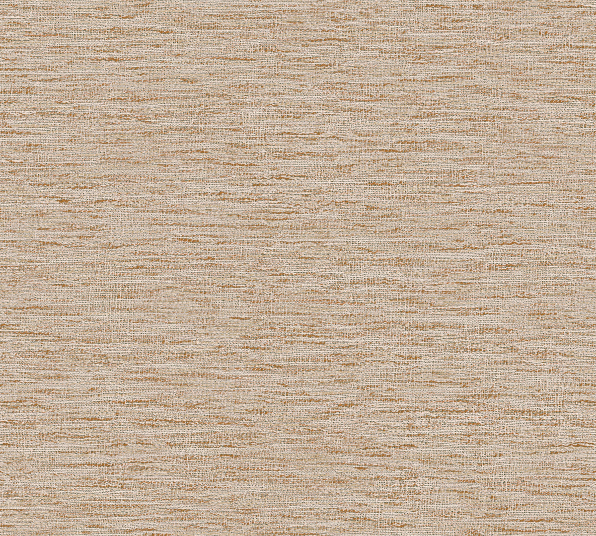 product_arte_textura-ignis_33056a_packshot.jpg