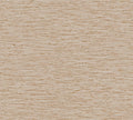 product_arte_textura-ignis_33056a_packshot.jpg