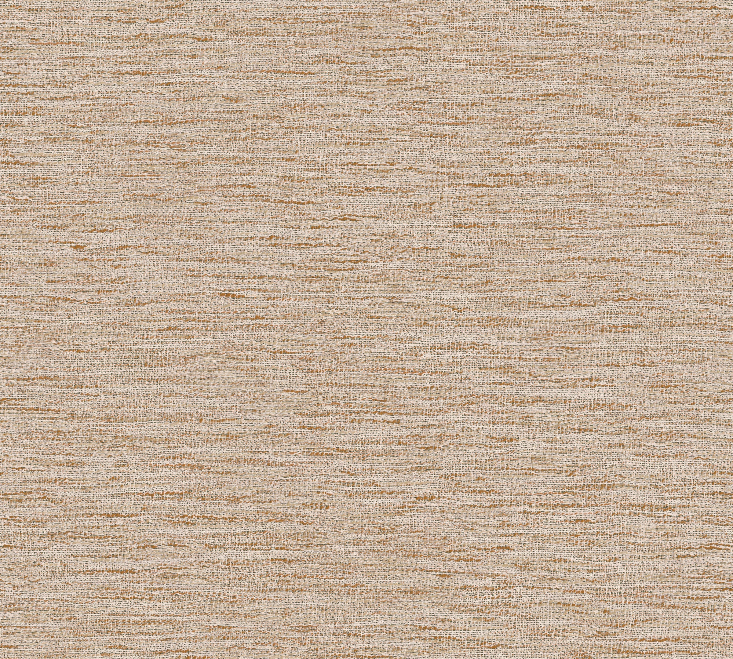 product_arte_textura-ignis_33056a_packshot.jpg