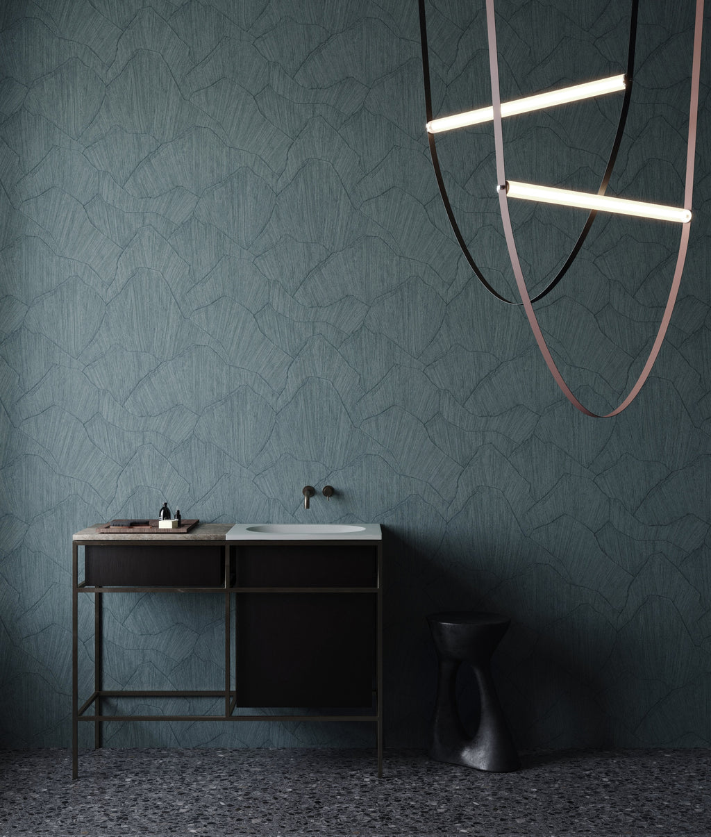 product_arte_textura-ignis_42500a_roomshot.jpg