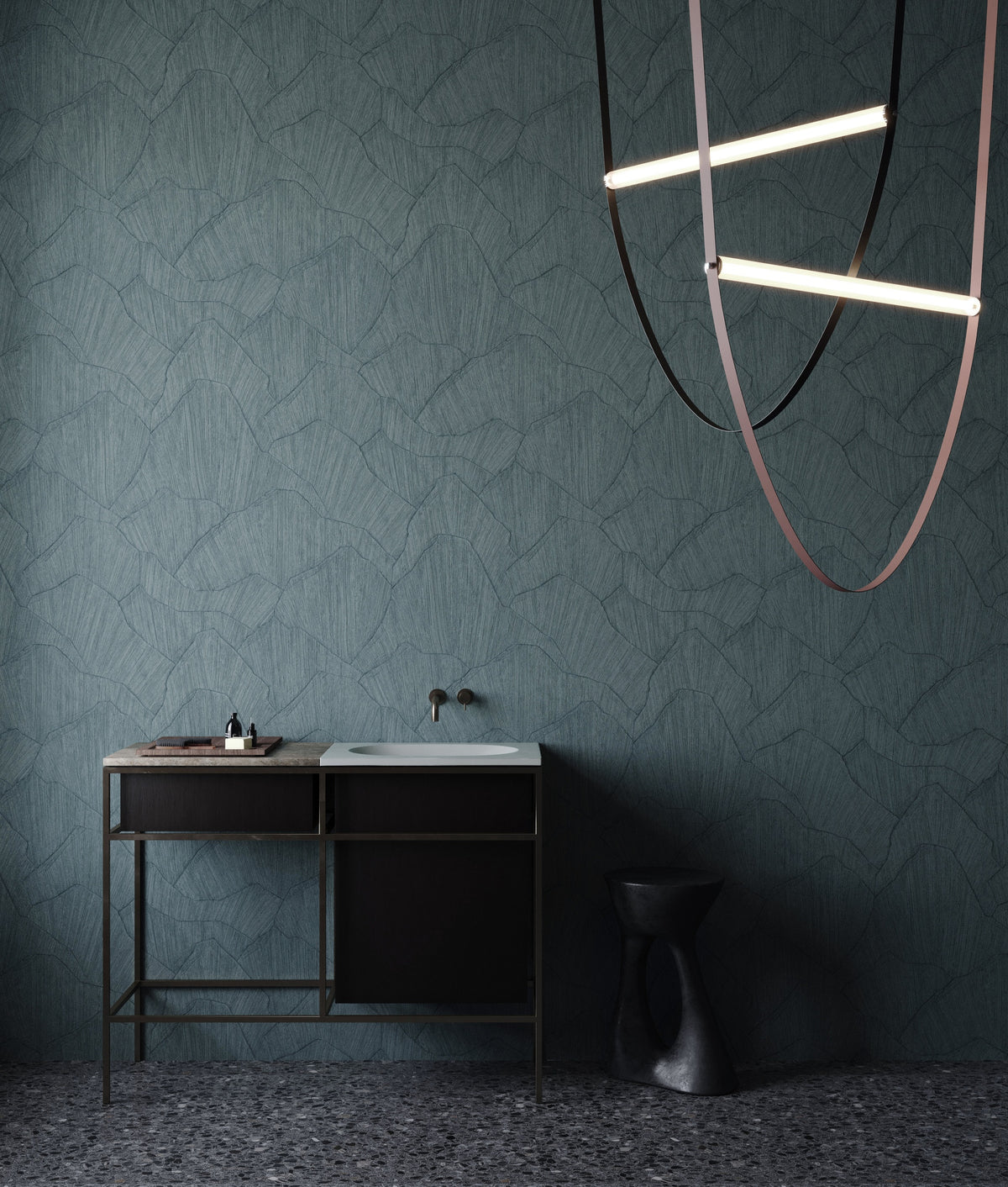 product_arte_textura-ignis_42500a_roomshot.jpg