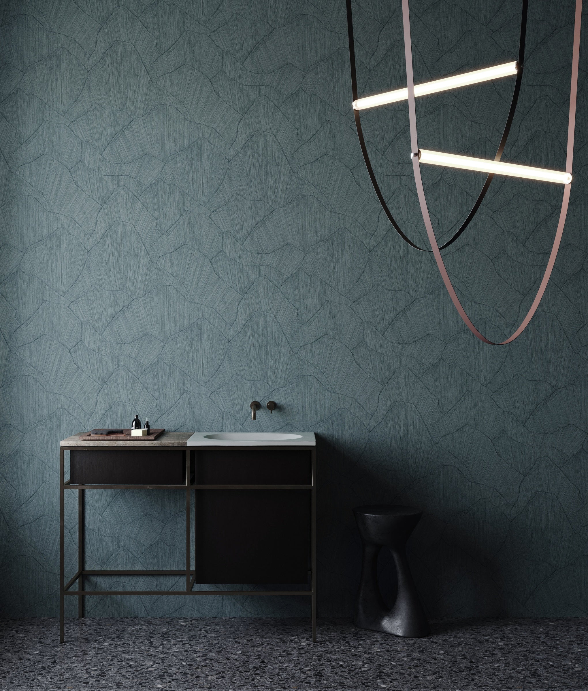 product_arte_textura-ignis_42500a_roomshot.jpg