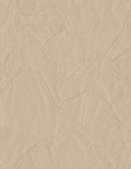 product_arte_textura-ignis_42501a_packshot.jpg