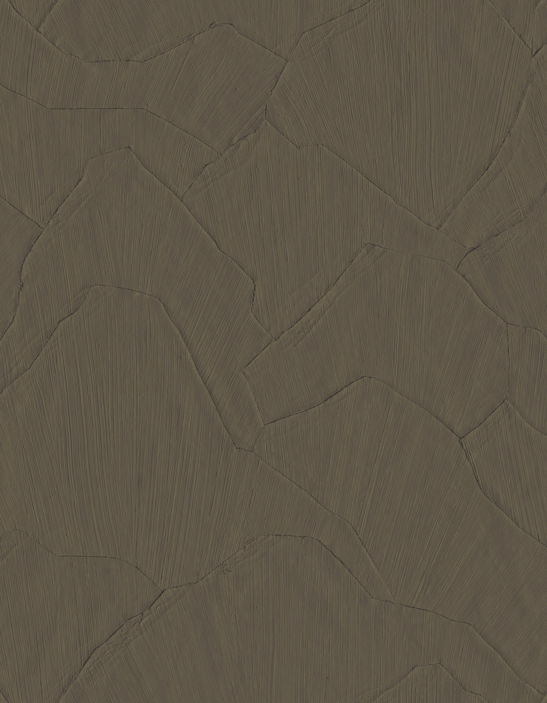 product_arte_textura-ignis_42503a_packshot.jpg