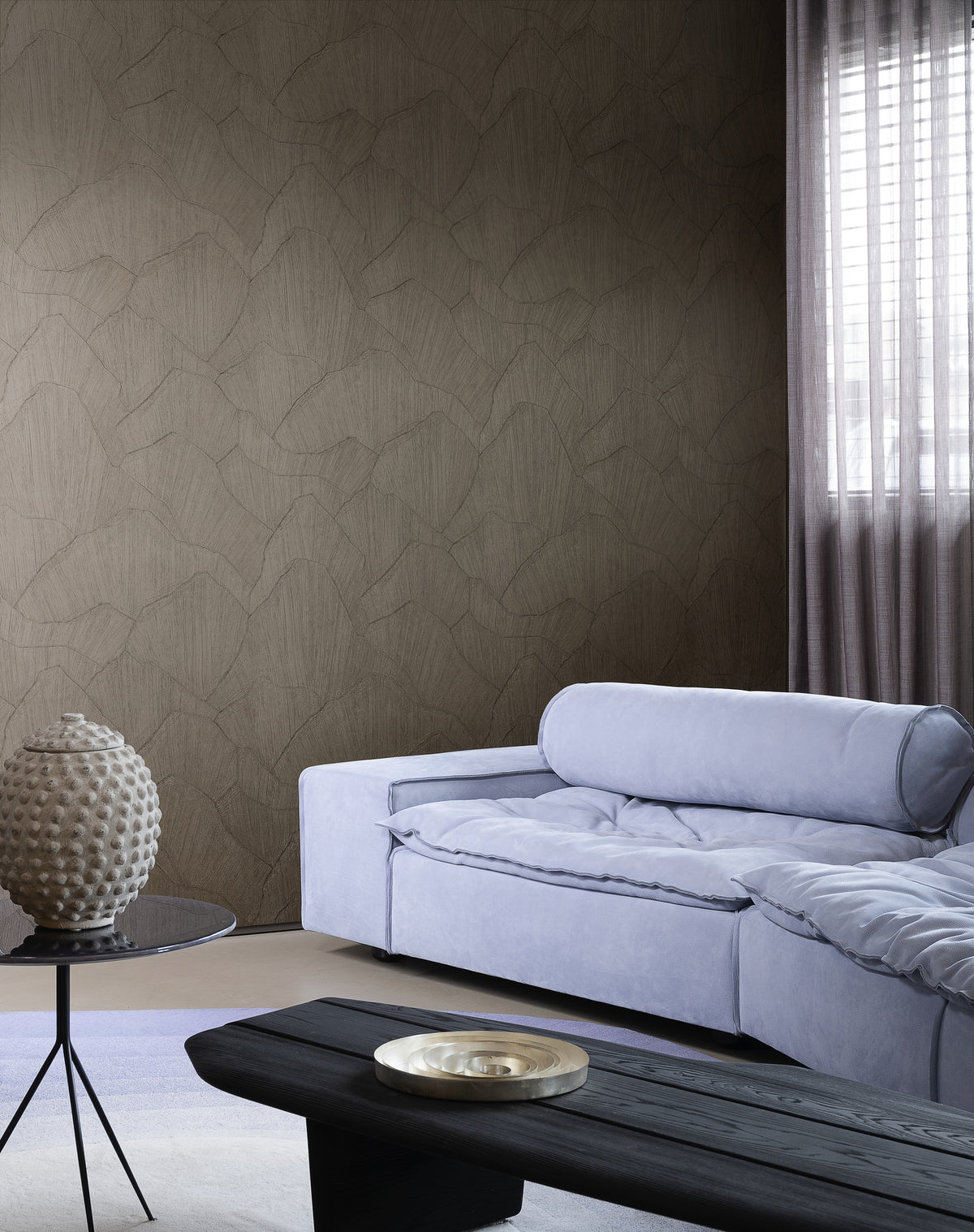 product_arte_textura-ignis_42503a_roomshot.jpg