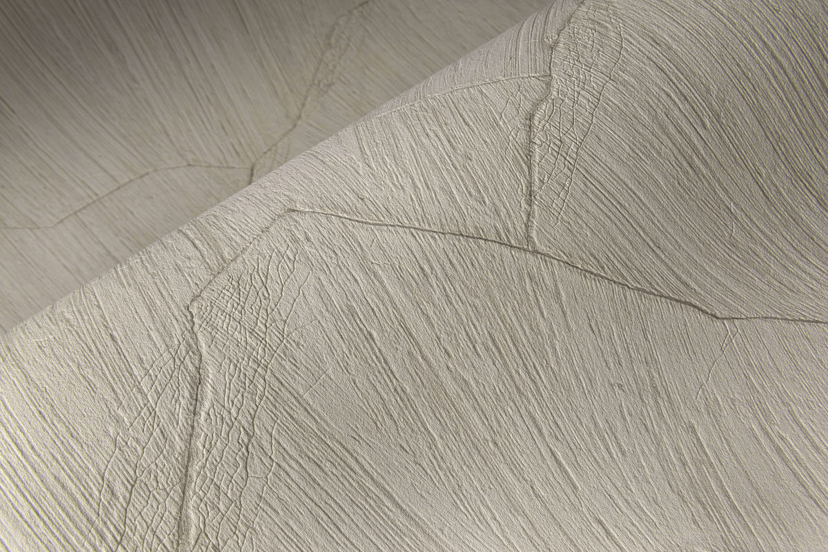 product_arte_textura-ignis_42505a_mood.jpg