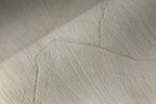 product_arte_textura-ignis_42505a_mood.jpg