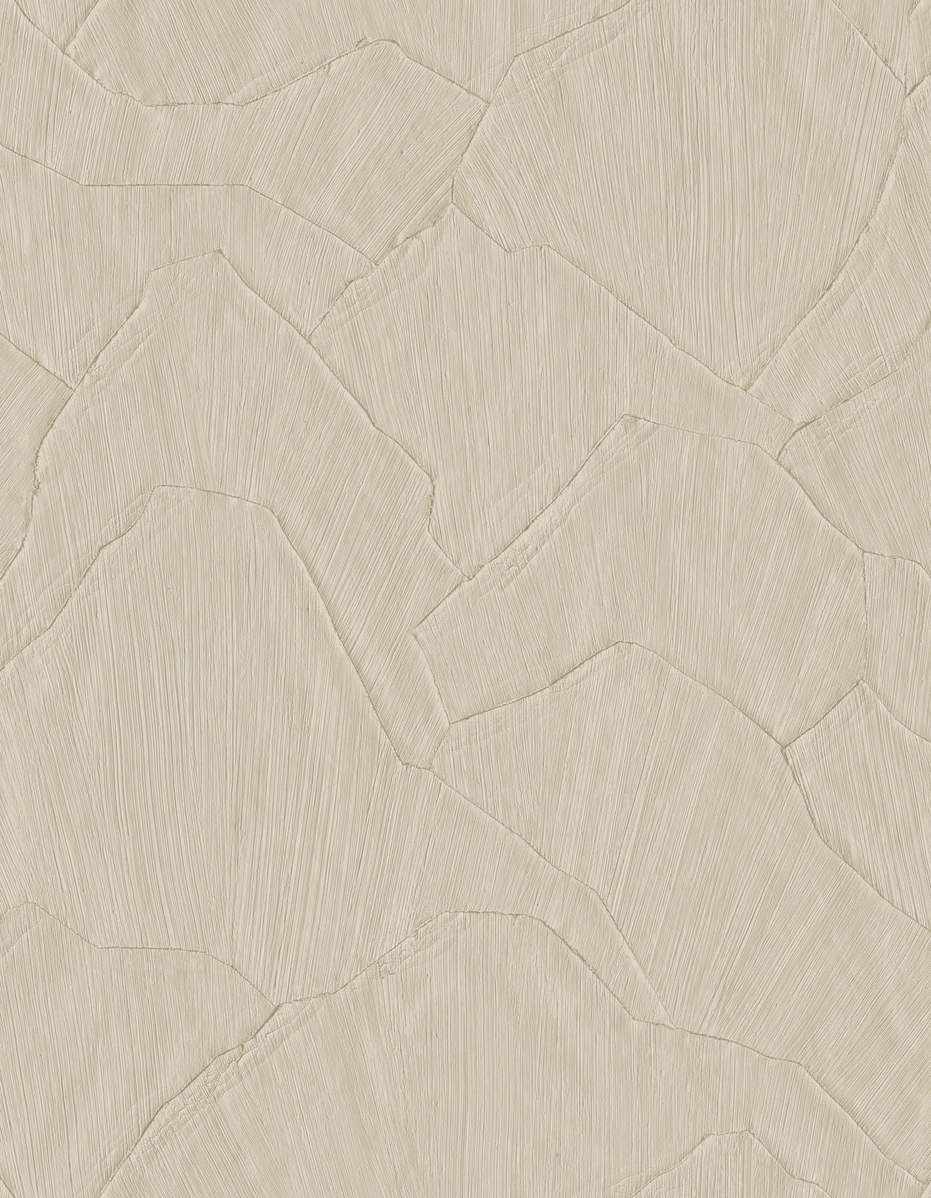 product_arte_textura-ignis_42505a_packshot.jpg