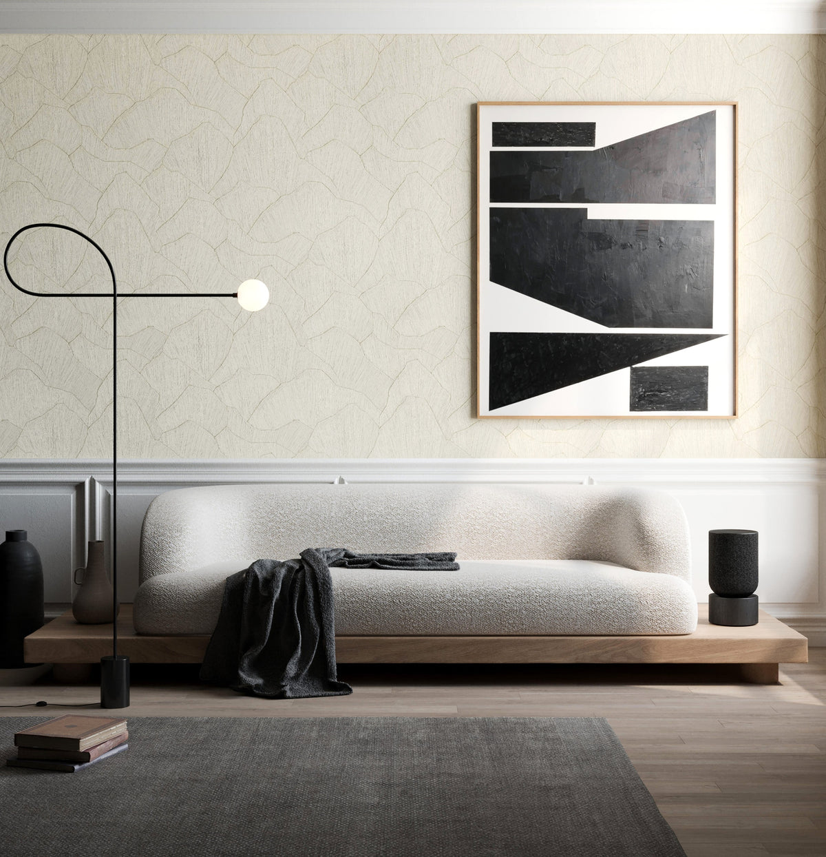product_arte_textura-ignis_42506a_roomshot.jpg