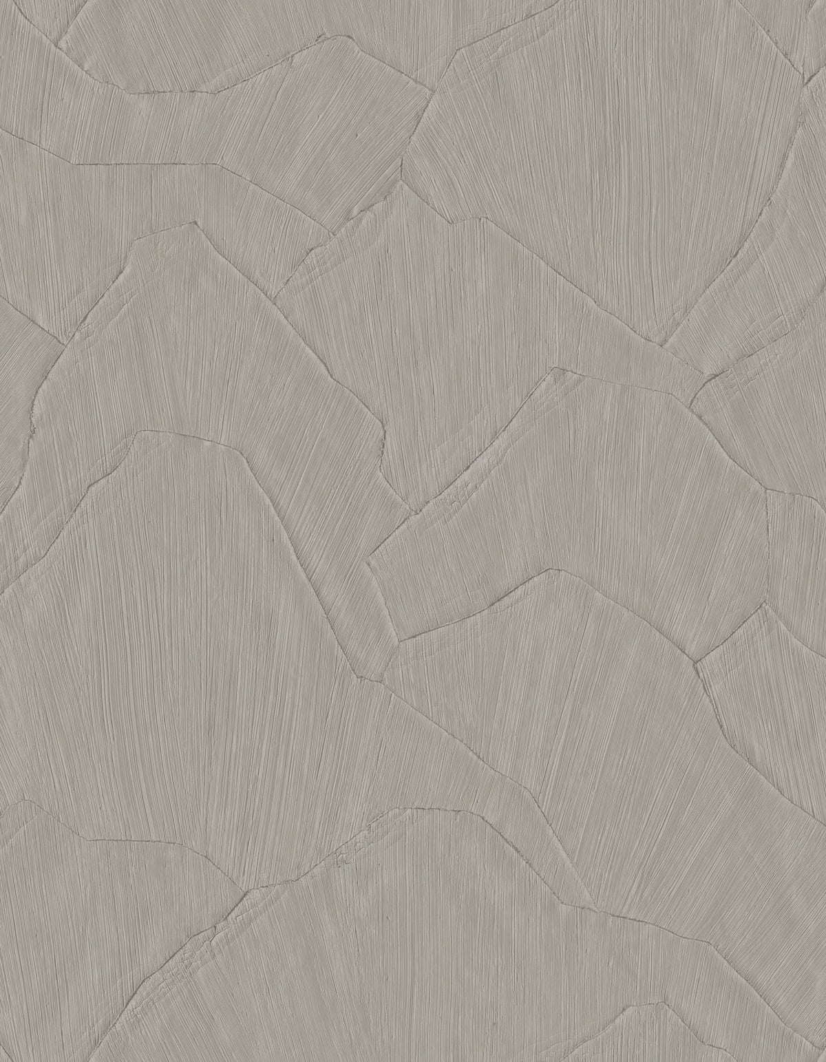 product_arte_textura-ignis_42507a_packshot.jpg