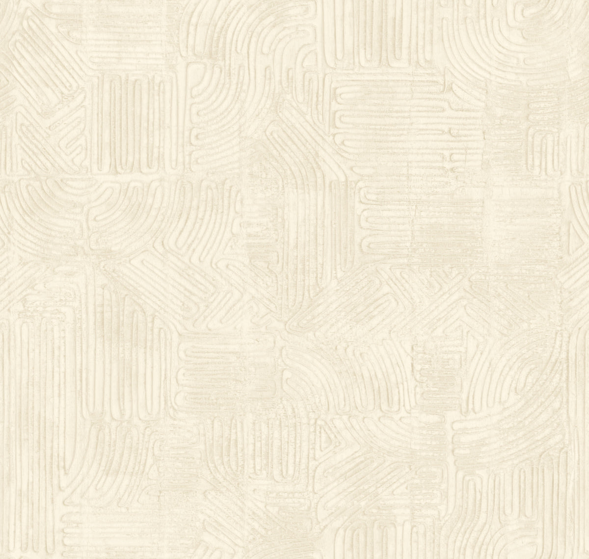 product_arte_textura-ignis_60721a_packshot.jpg