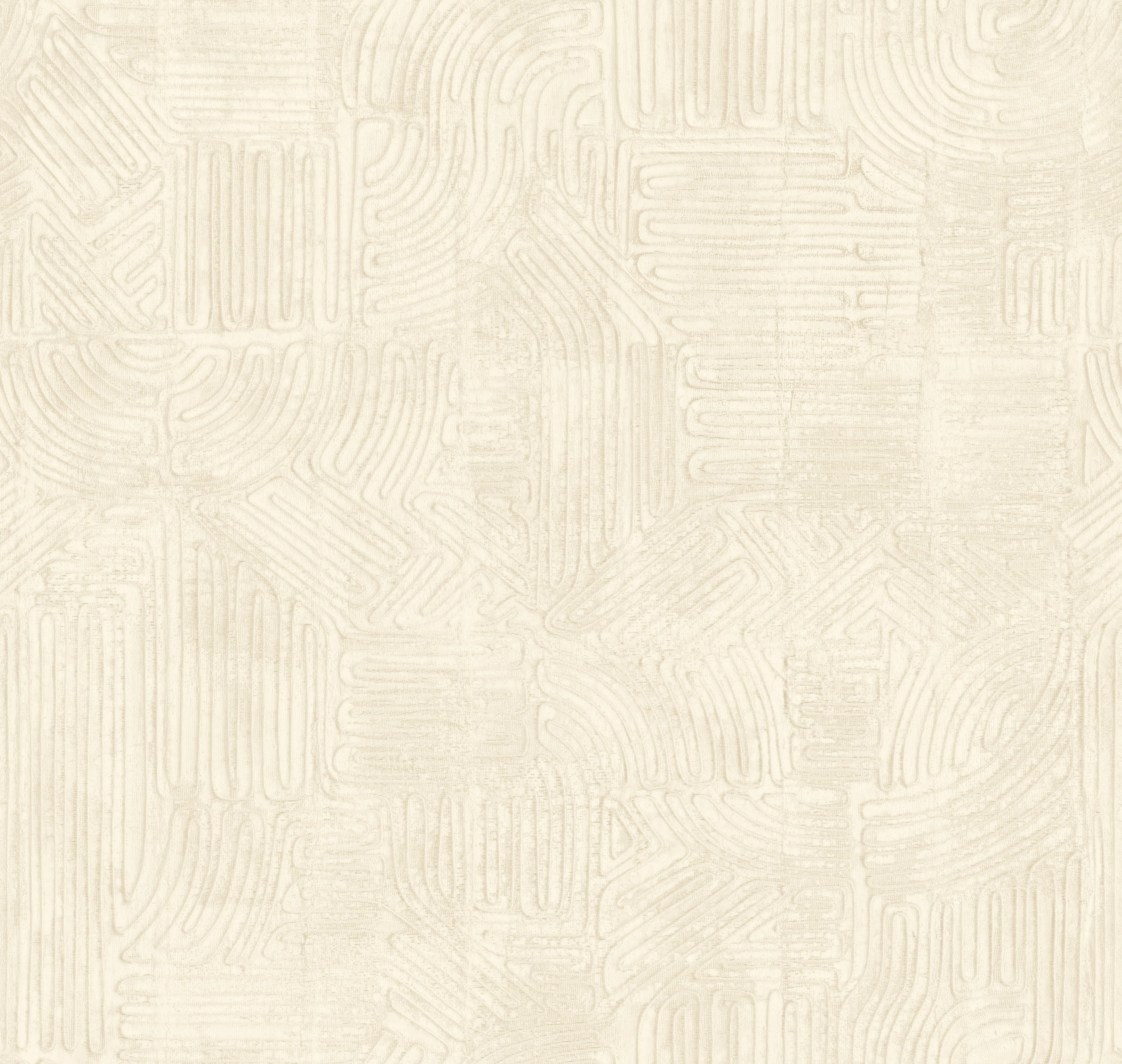 product_arte_textura-ignis_60721a_packshot.jpg