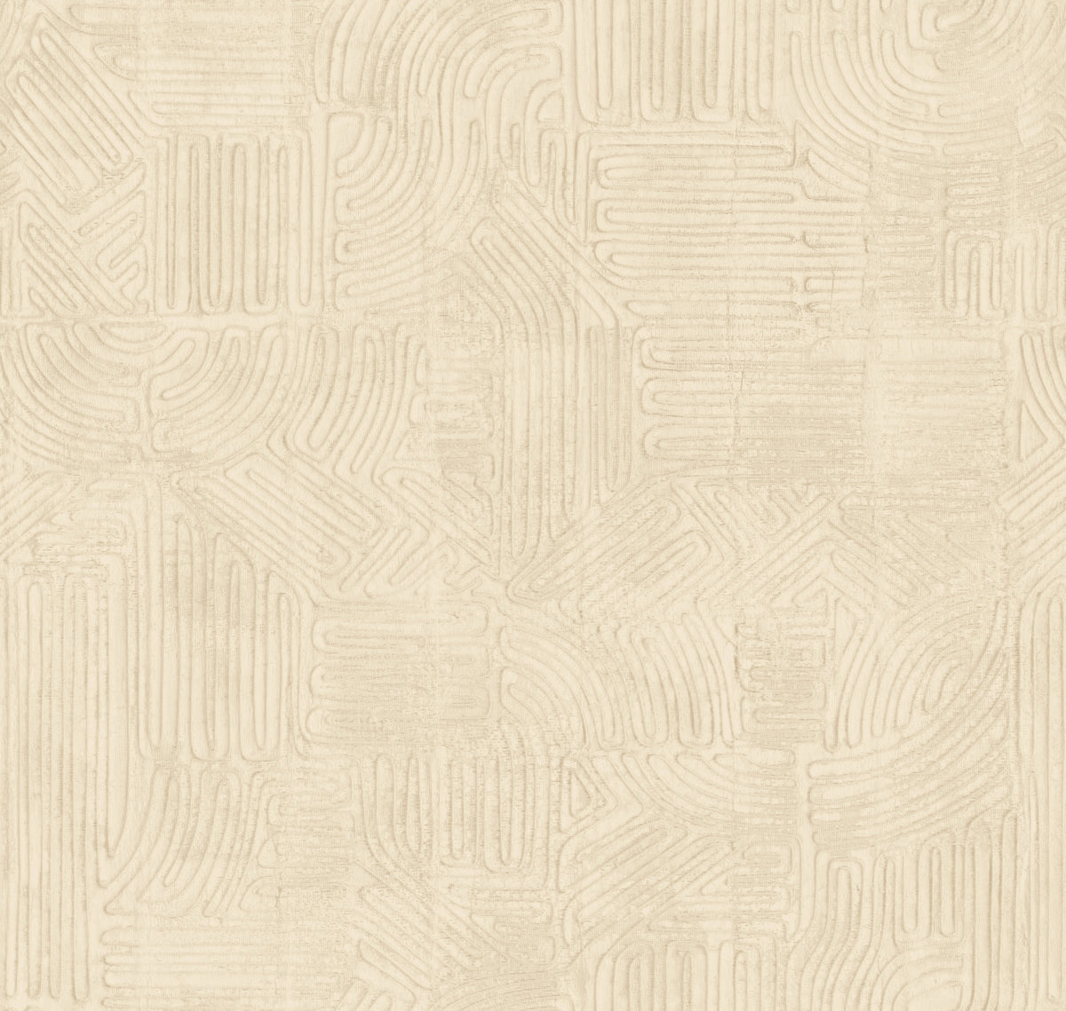 product_arte_textura-ignis_60722a_packshot.jpg