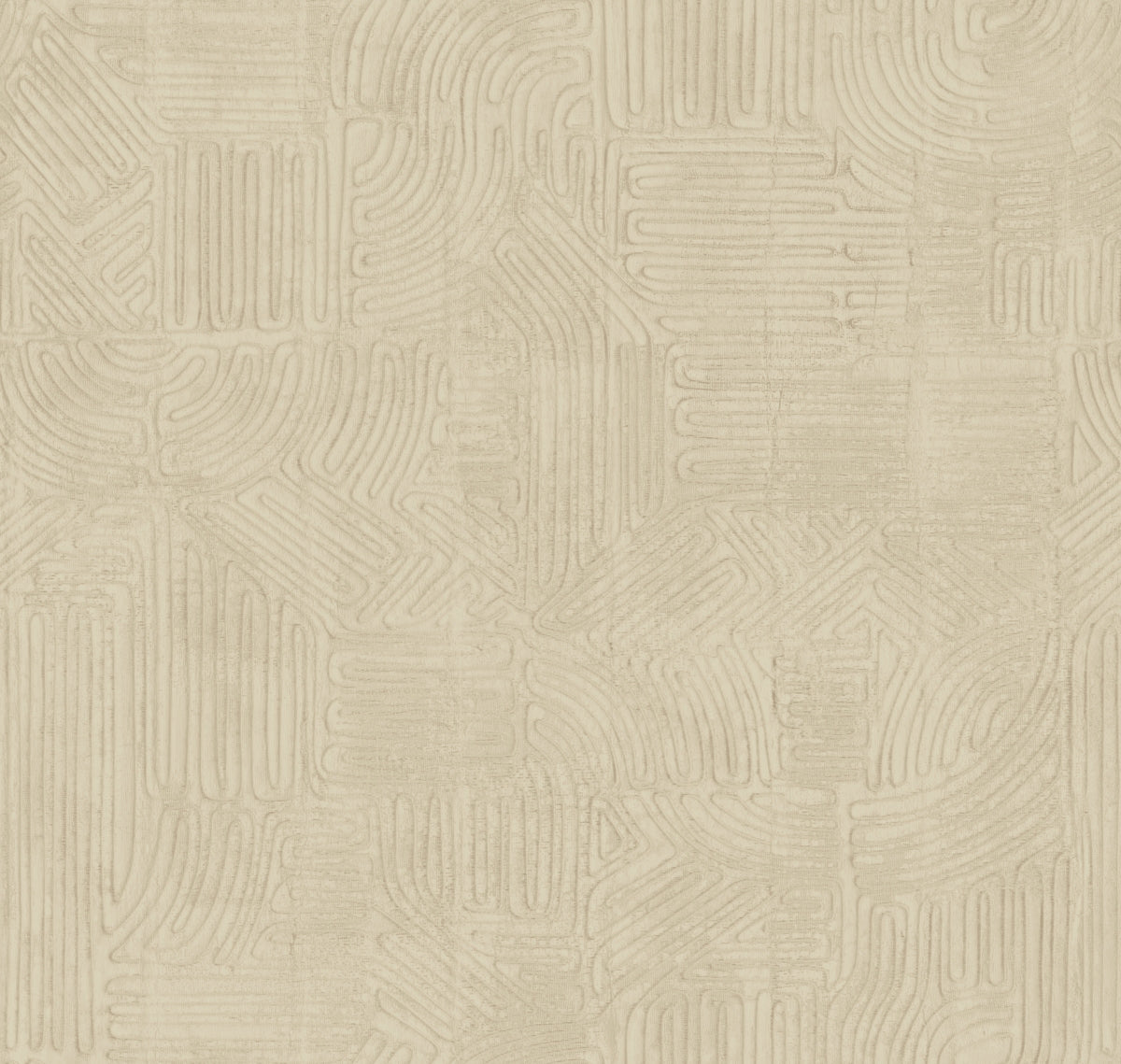 product_arte_textura-ignis_60723a_packshot.jpg