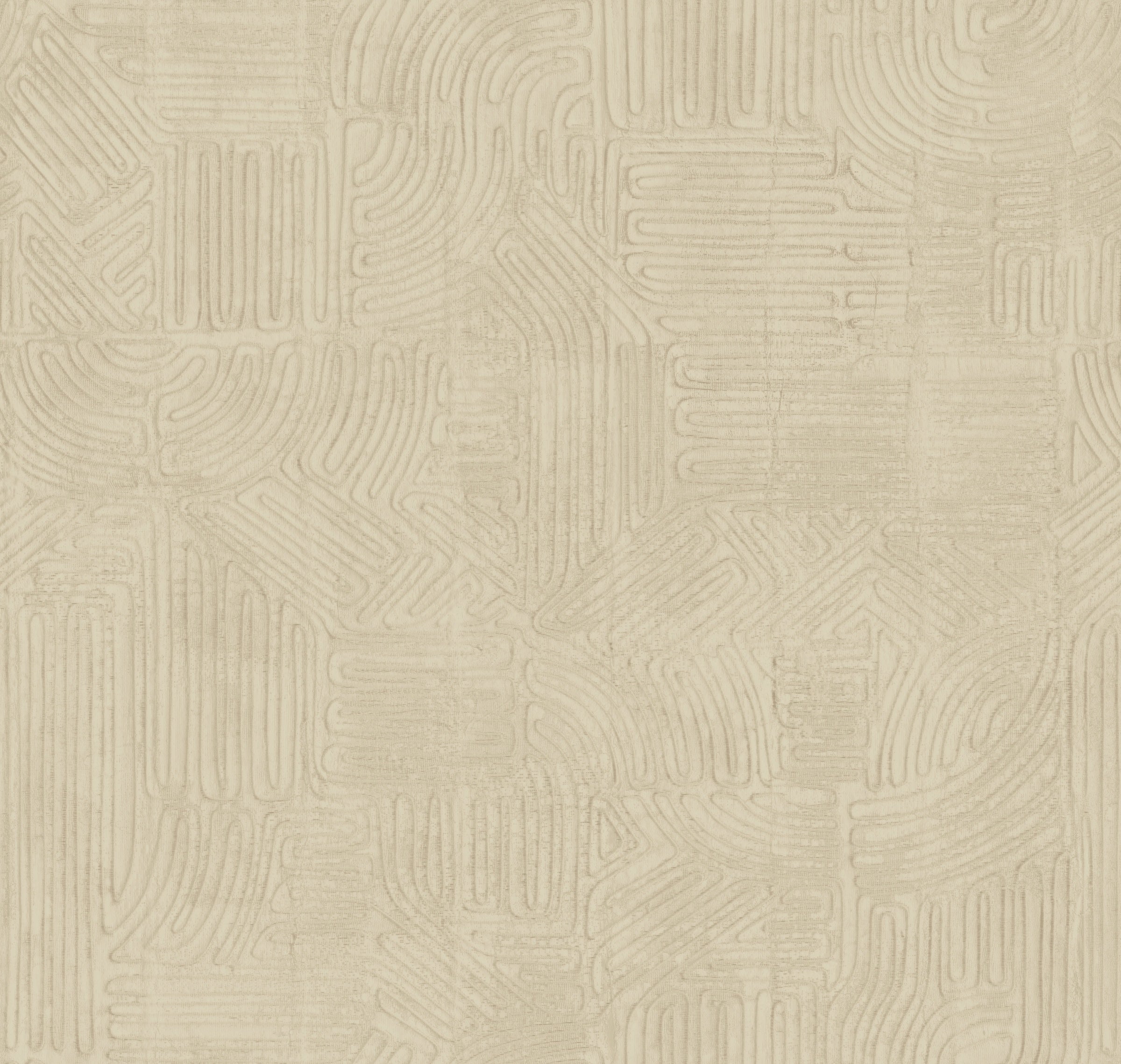 product_arte_textura-ignis_60723a_packshot.jpg