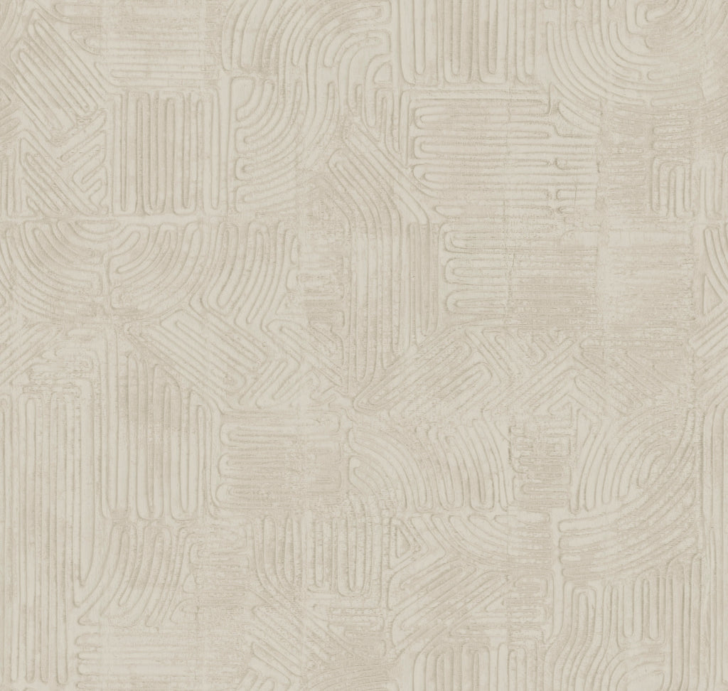 product_arte_textura-ignis_60724a_packshot.jpg