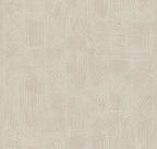 product_arte_textura-ignis_60724a_packshot.jpg