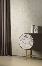 product_arte_textura-ignis_60724a_roomshot.jpg