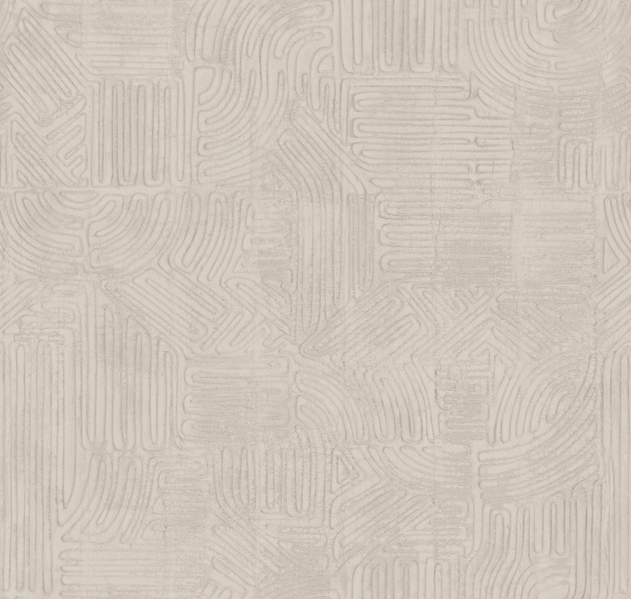 product_arte_textura-ignis_60725a_packshot.jpg