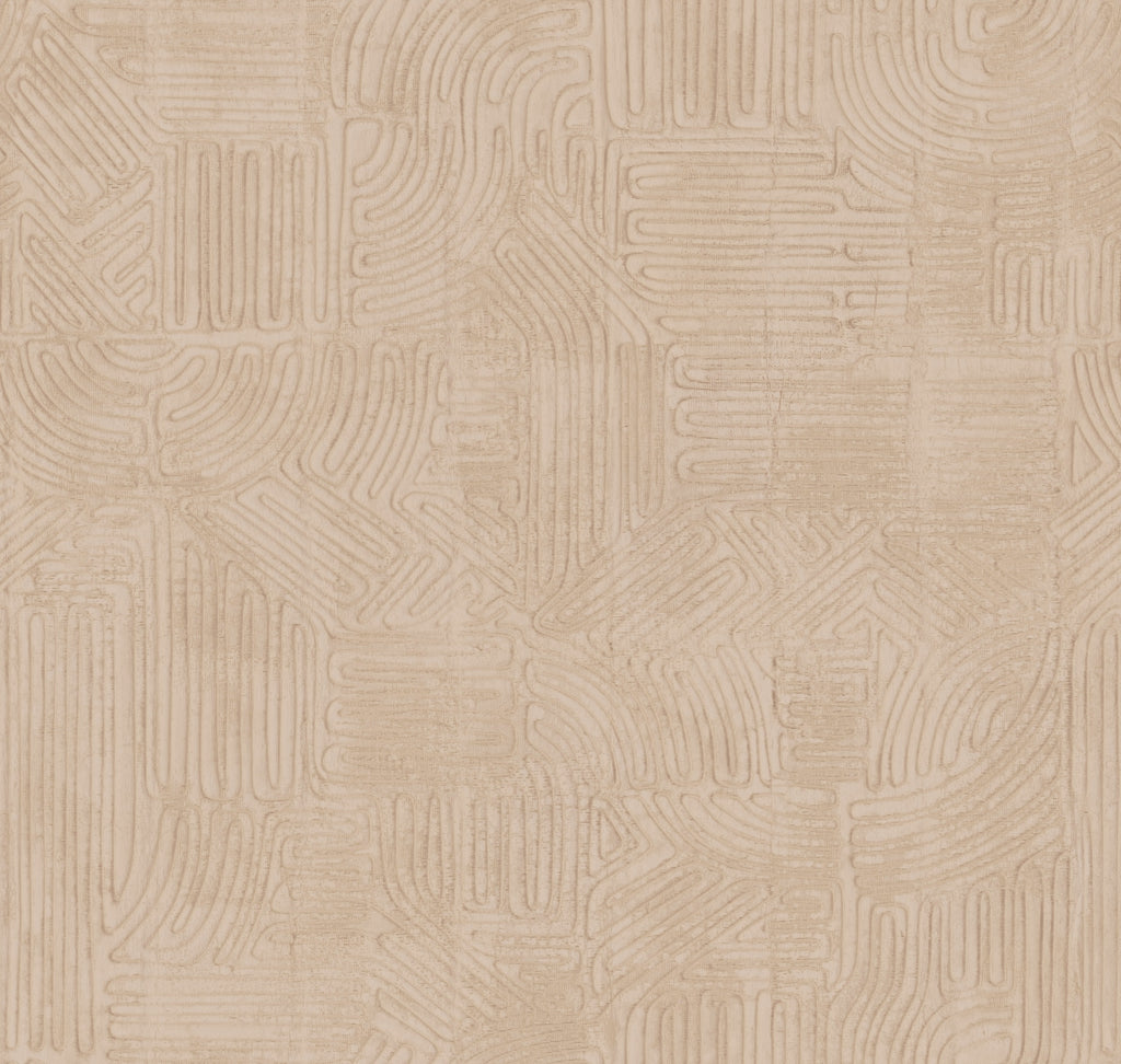 product_arte_textura-ignis_60726a_packshot.jpg