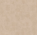 product_arte_textura-ignis_60726a_packshot.jpg