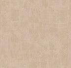 product_arte_textura-ignis_60726a_packshot.jpg