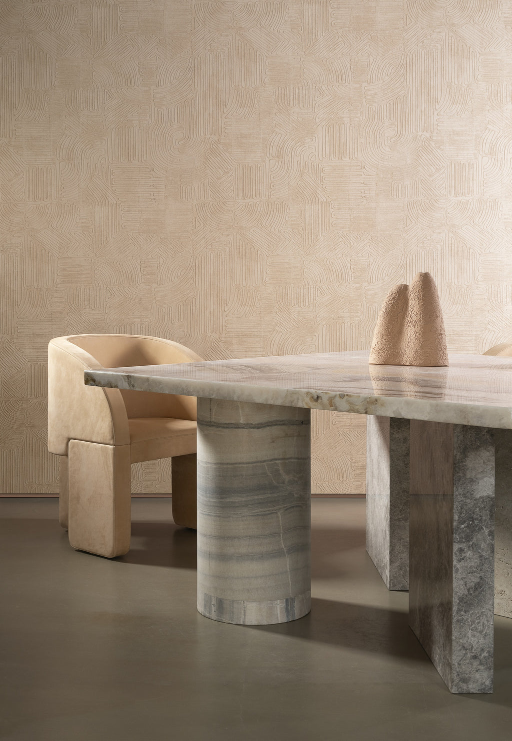 product_arte_textura-ignis_60726a_roomshot.jpg
