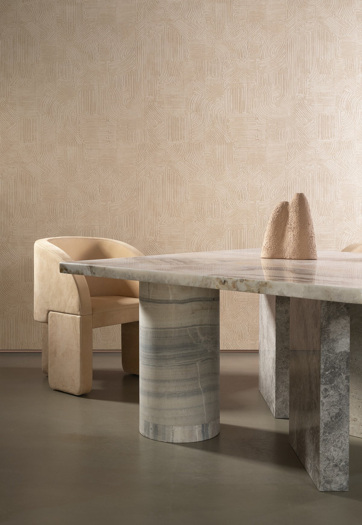 product_arte_textura-ignis_60726a_roomshot.jpg