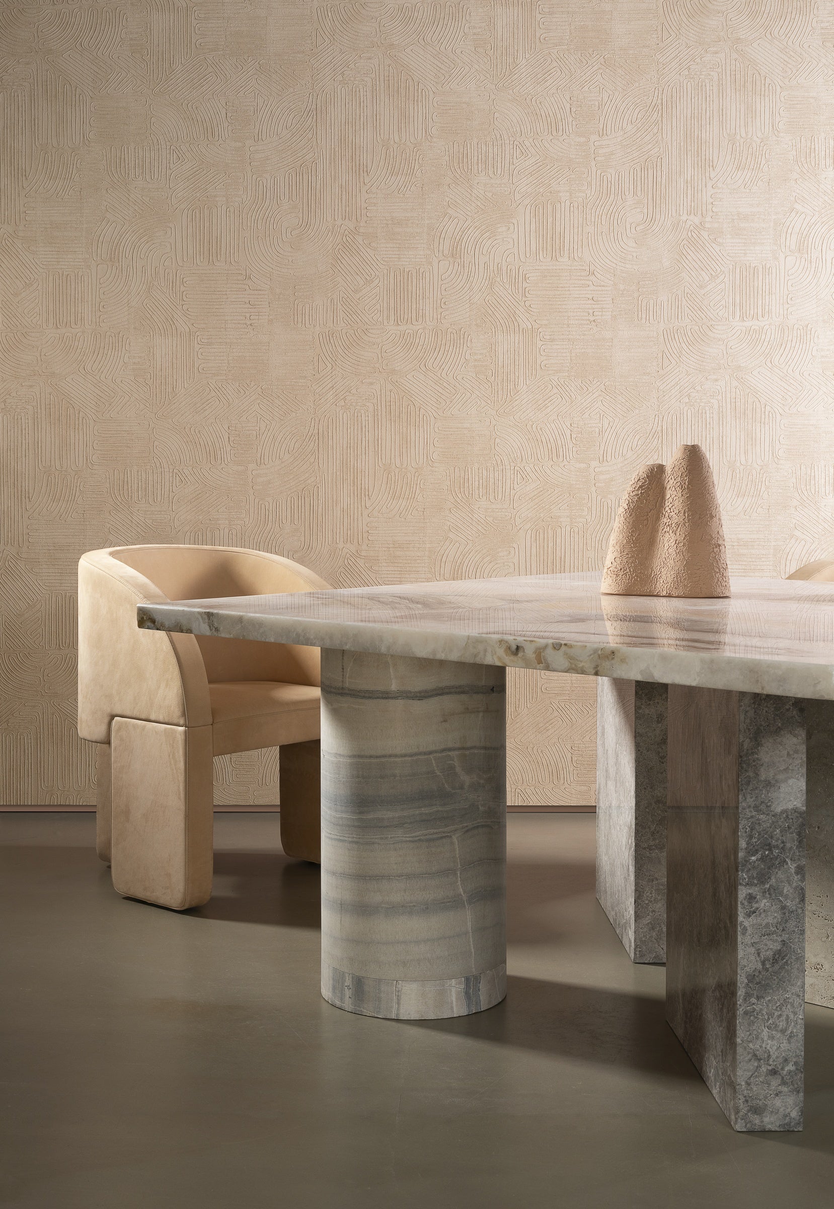 product_arte_textura-ignis_60726a_roomshot.jpg