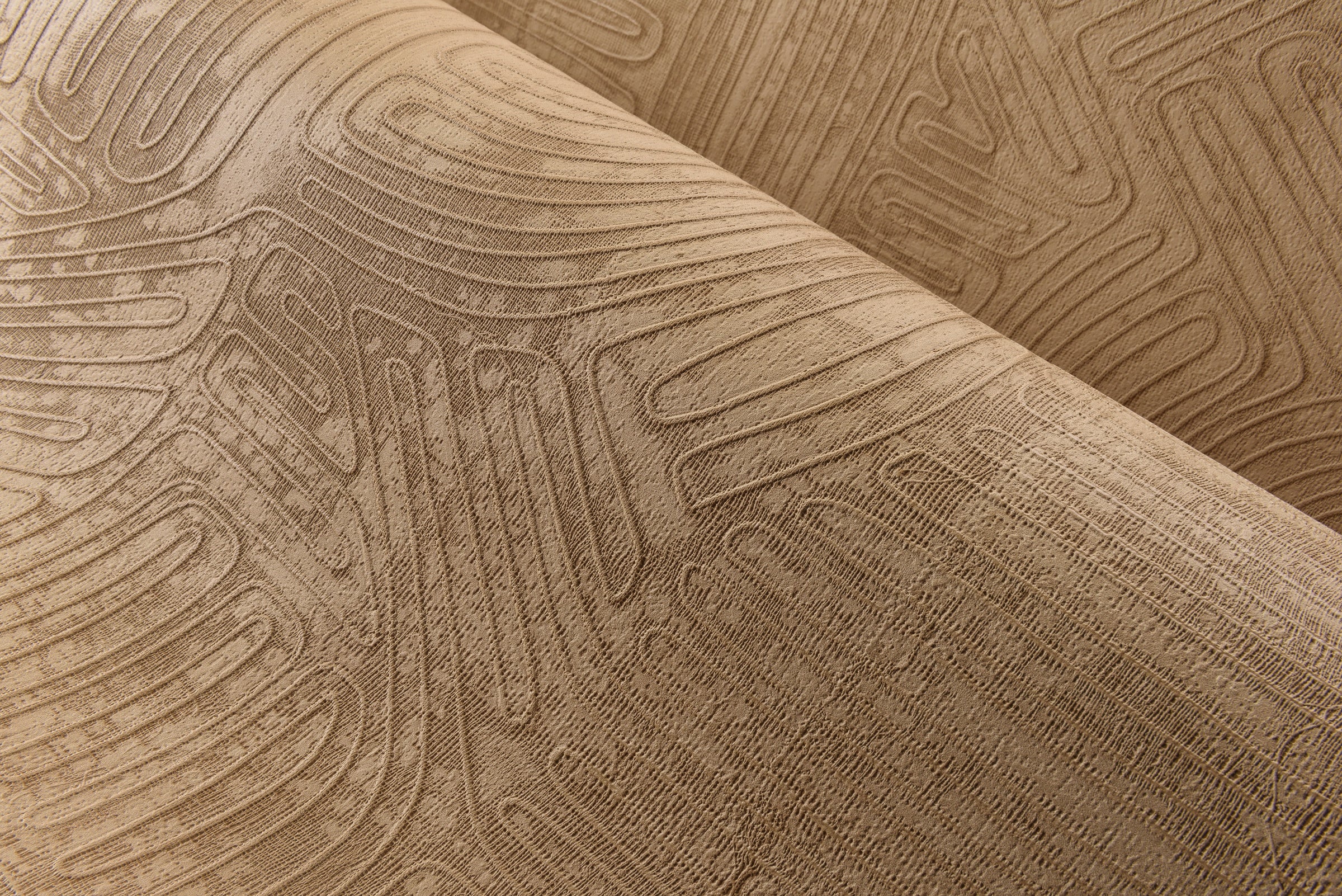 product_arte_textura-ignis_60727a_mood.jpg