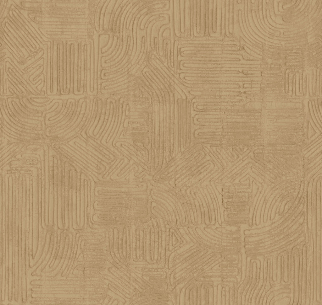 product_arte_textura-ignis_60727a_packshot.jpg