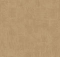 product_arte_textura-ignis_60727a_packshot.jpg
