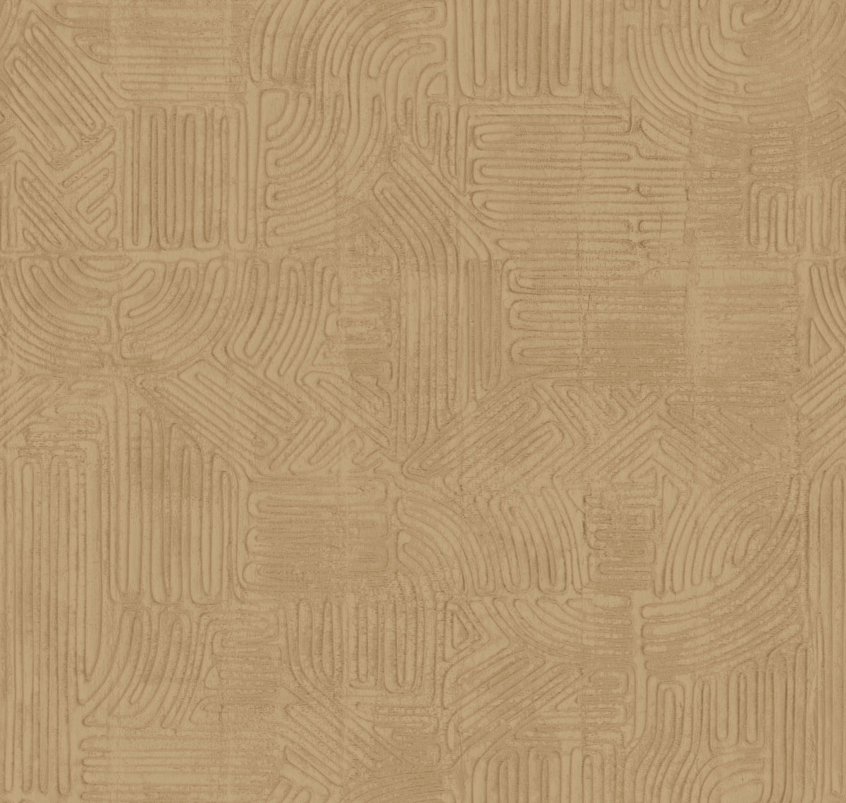 product_arte_textura-ignis_60727a_packshot.jpg