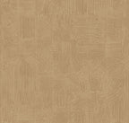product_arte_textura-ignis_60727a_packshot.jpg