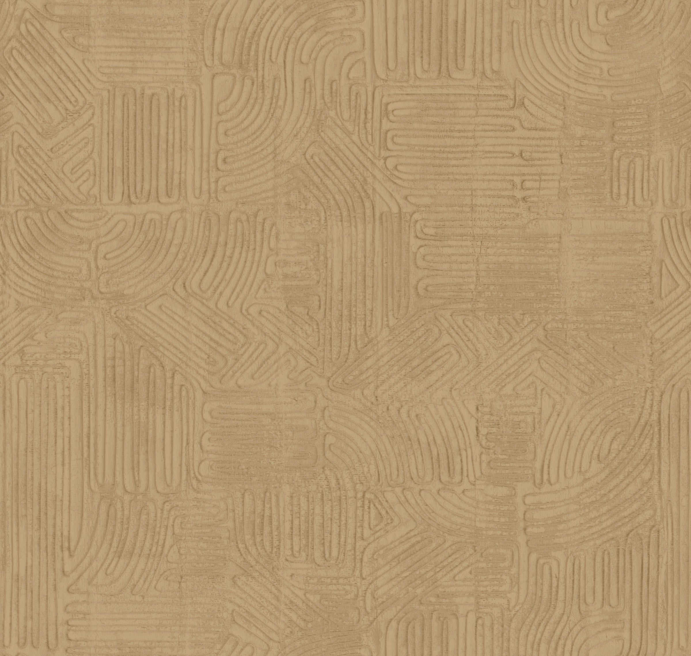 product_arte_textura-ignis_60727a_packshot.jpg