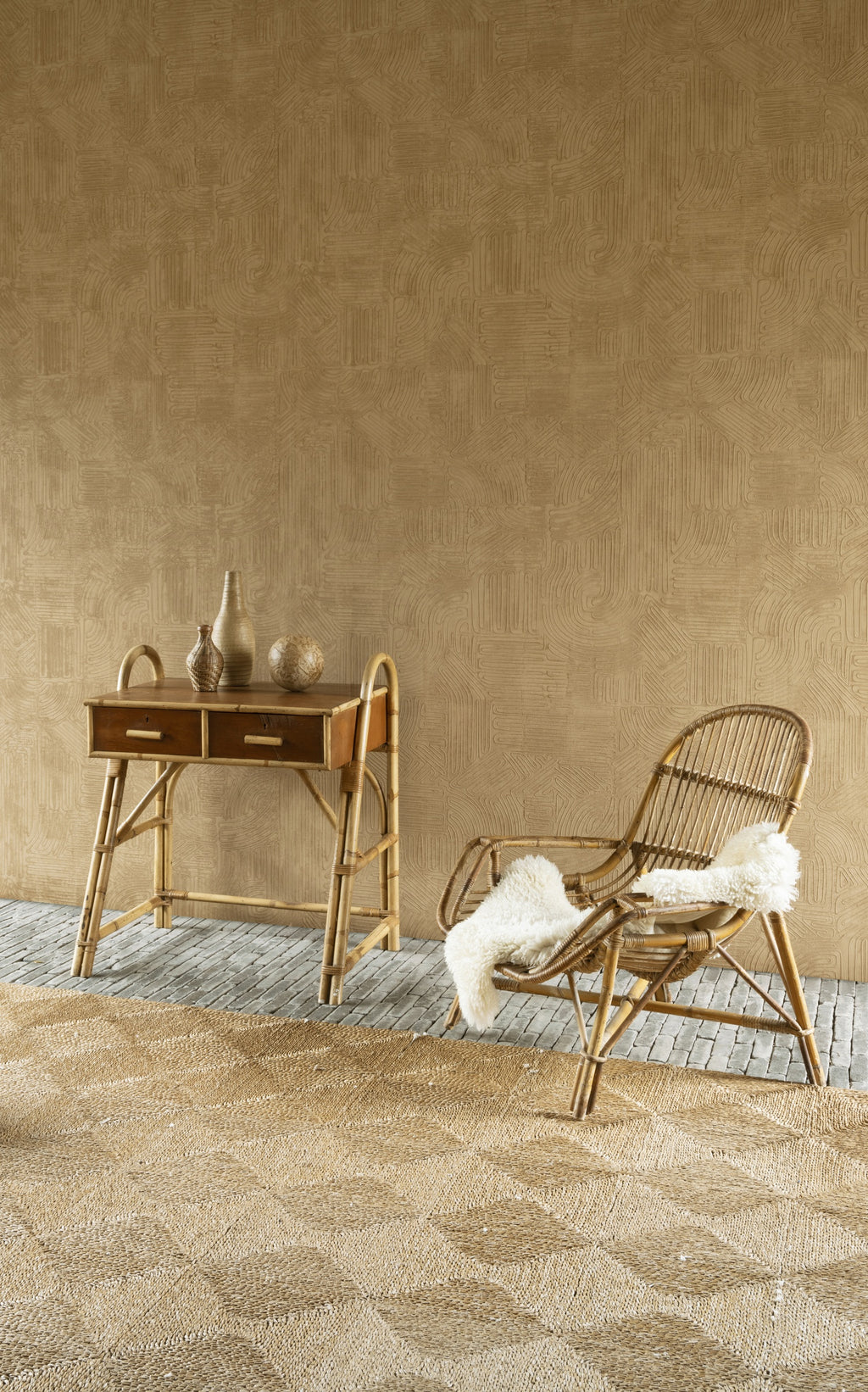 product_arte_textura-ignis_60727a_roomshot.jpg